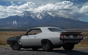 Картинка автомобили виртуальный тюнинг 440