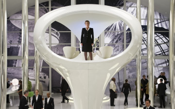 Картинка кино фильмы men in black iii mib 3