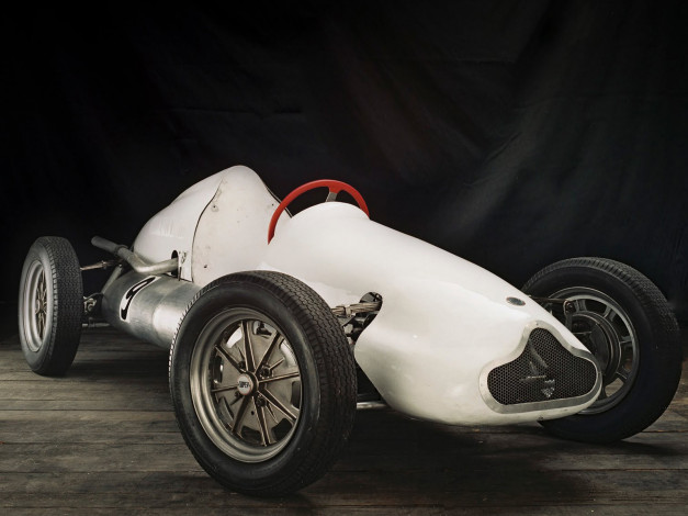 Обои картинки фото автомобили, unsort, car