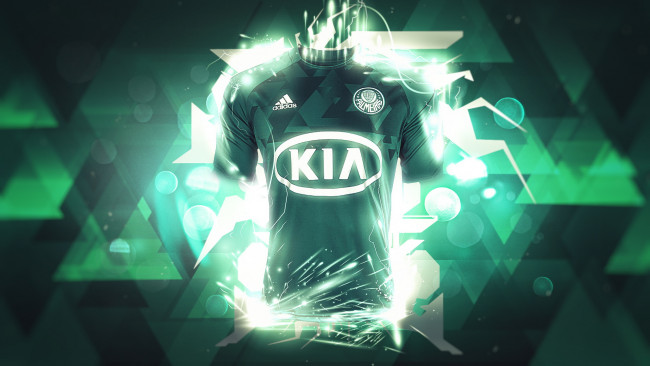 Обои картинки фото разное, одежда, обувь, текстиль, экипировка, футболка