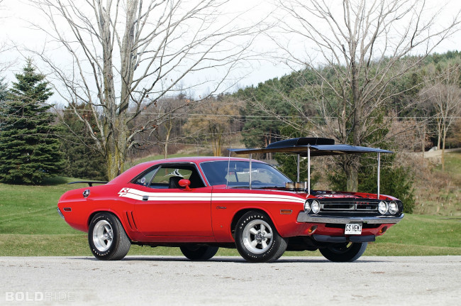 Обои картинки фото автомобили, dodge, hemi