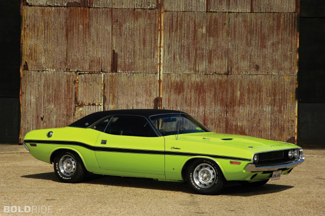 Обои картинки фото автомобили, dodge, hemi