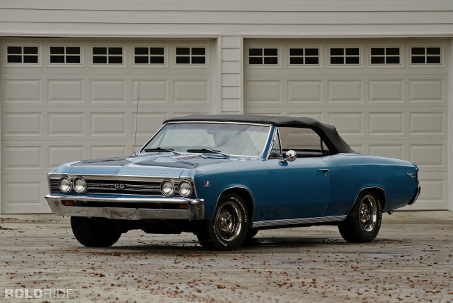 Обои картинки фото автомобили, chevrolet, car