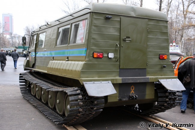 Обои картинки фото техника, военная