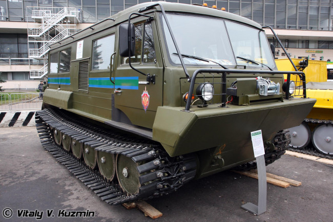 Обои картинки фото техника, военная