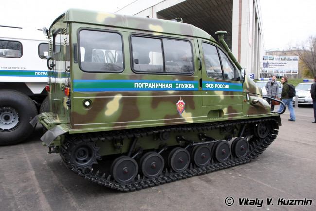 Обои картинки фото техника, военная