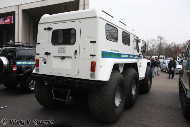 Обои картинки фото техника, военная