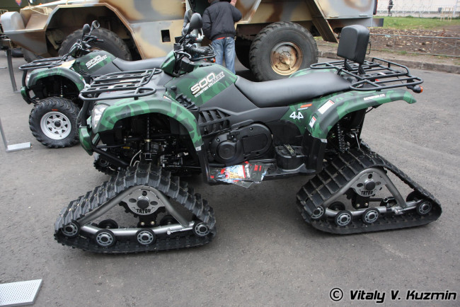 Обои картинки фото техника, военная