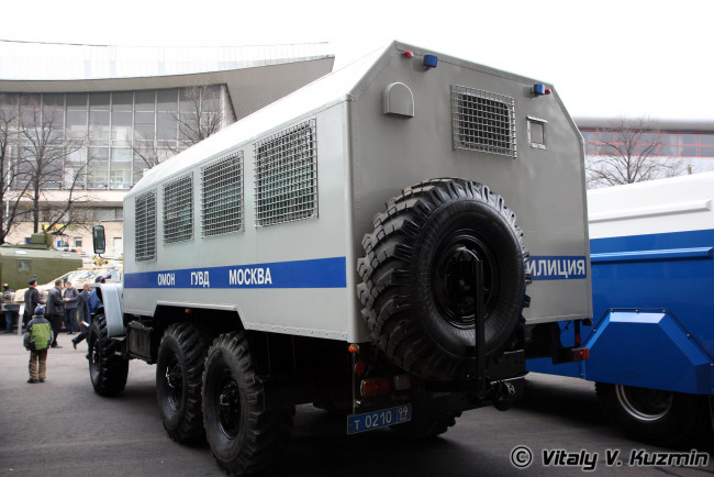 Обои картинки фото техника, военная