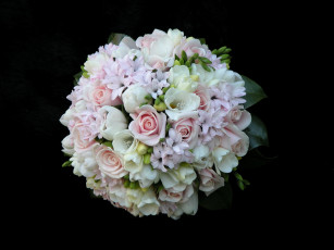 Картинка цветы букеты композиции букет