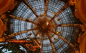 Картинка интерьер другое звезды