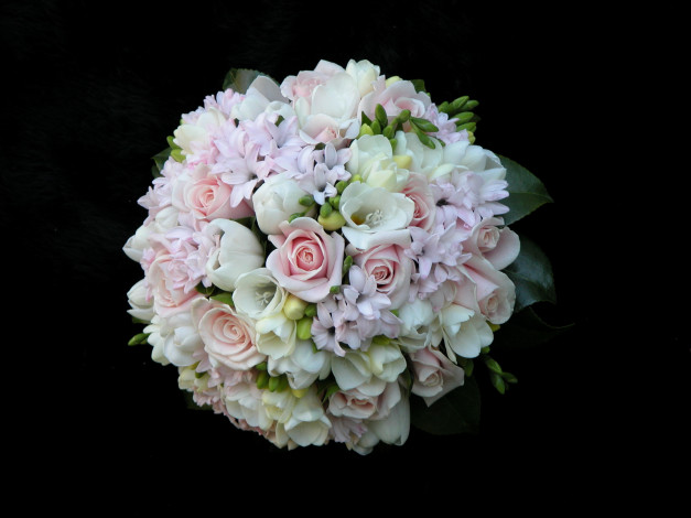 Обои картинки фото цветы, букеты, композиции, букет