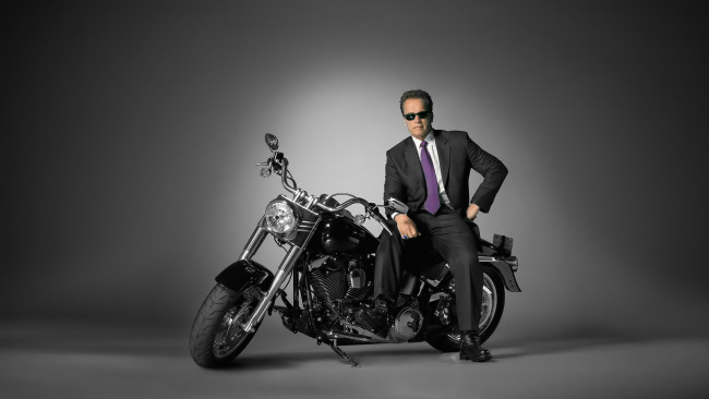 Обои картинки фото мужчины, arnold, schwarzenegger, alois