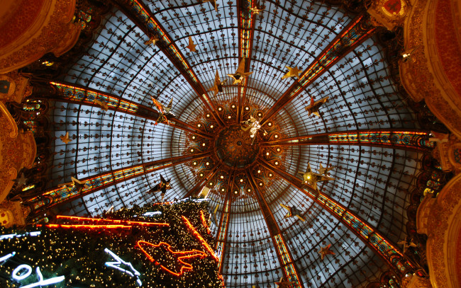 Обои картинки фото интерьер, другое, звезды