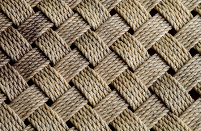 Обои картинки фото разное, текстуры, переплетение