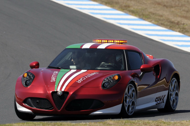 Обои картинки фото alfa romeo, автомобили, alfa, romeo