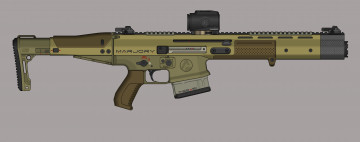 Картинка рисованное армия фон оружие