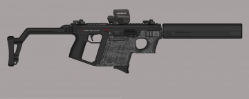 Картинка рисованное армия фон оружие