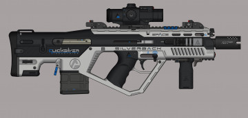 Картинка рисованное армия фон оружие