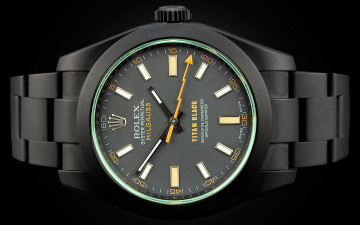 Картинка rolex бренды часы