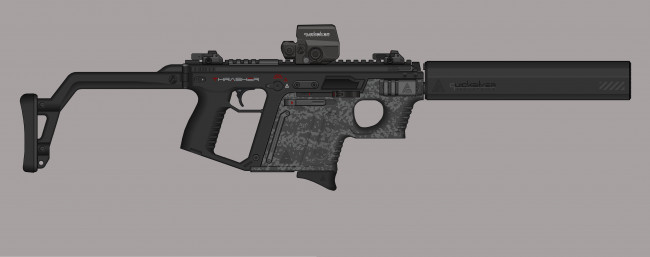 Обои картинки фото рисованное, армия, фон, оружие