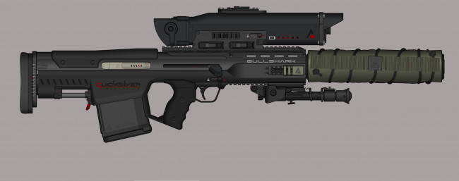 Обои картинки фото рисованное, армия, оружие, фон