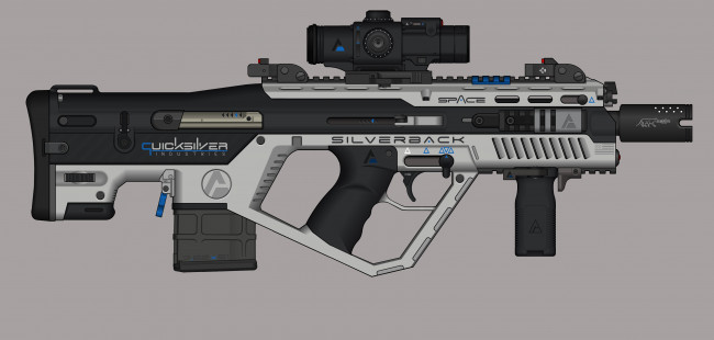 Обои картинки фото рисованное, армия, фон, оружие