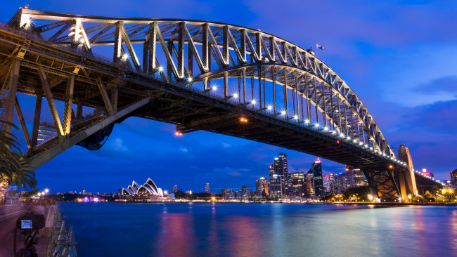 Обои картинки фото города, - мосты, имост, река