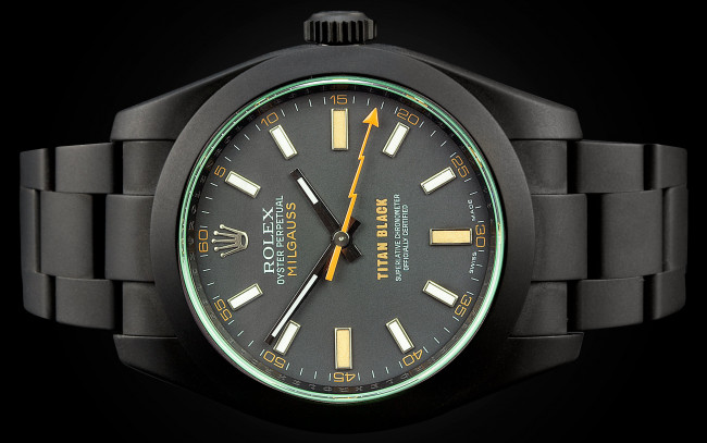 Обои картинки фото rolex, бренды, часы