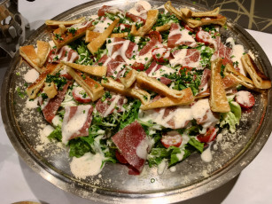 Картинка еда мясные+блюда мясо гарнир