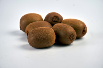 Картинка еда киви фрукт экзотический