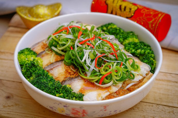 Картинка еда рыба +морепродукты +суши +роллы деликатесы