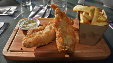 Картинка еда рыба +морепродукты +суши +роллы деликатесы