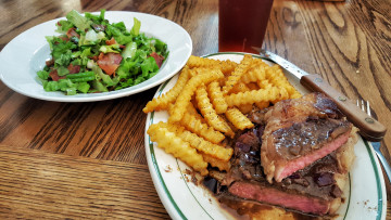 Картинка еда мясные+блюда гарнир мясо