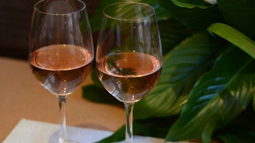 Картинка еда напитки +вино напиток вино бокалы