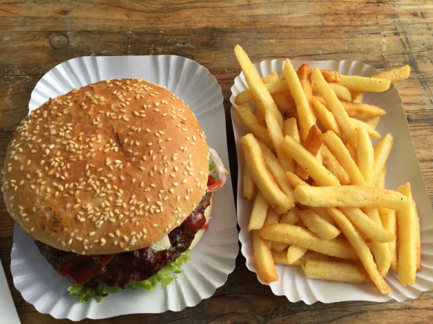 Обои картинки фото еда, бутерброды,  гамбургеры,  канапе, бутер