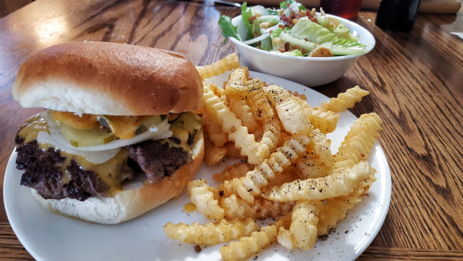 Обои картинки фото еда, бутерброды,  гамбургеры,  канапе, бутер