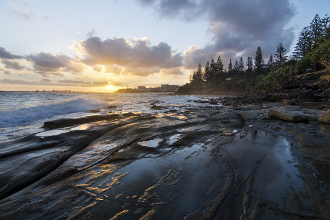 Обои картинки фото природа, побережье, берег, море