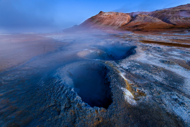 Обои картинки фото природа, побережье, берег, море