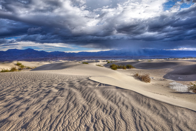 Обои картинки фото природа, пустыни, дюны