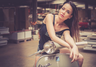 Картинка angelina+petrova девушки ангелина+петрова модель angelina petrova девушка