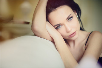 Картинка angelina+petrova девушки ангелина+петрова девушка модель angelina petrova