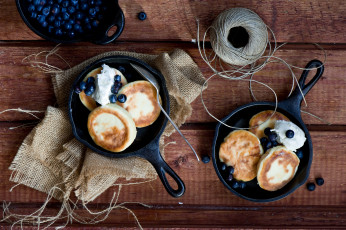 Картинка еда блины +оладьи снедь