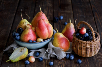 Картинка еда фрукты +ягоды снедь