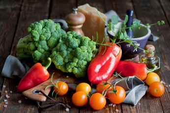 Картинка еда овощи снедь томаты помидоры