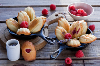 Картинка еда пирожные +кексы +печенье снедь