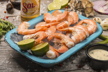 Картинка еда рыба +морепродукты +суши +роллы снедь