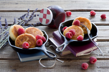 Картинка еда блины +оладьи снедь