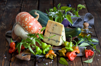 Картинка еда овощи снедь