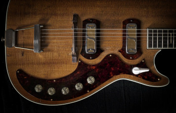 Картинка музыка -музыкальные+инструменты гитара